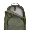 Vertx Long Walks Pack 15L Back Pack - 15 Liter, Nylon, Canopy Green