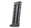 Smith & Wesson M&P 22 Magnum 30 Round Magazine - 22 WMR, 30 Rounds, Fits Smith & Wesson M&P 22 WMR, Black