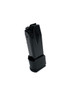 ProMag  Springfield Hellcat 17 Round 9MM Magazine - Steel, Blued Finish