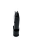 ProMag  Springfield Hellcat 17 Round 9MM Magazine - Steel, Blued Finish