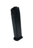 ProMag SCCY CPX-1 / CPX-2 20 Round 9MM Magazine - Steel, Blued Finish
