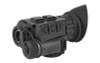 Flir Systems Breach PTQ136 Multi-Functional Thermal Imaging Monocular / FLIR Boson