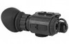 Flir Systems Breach PTQ136 Multi-Functional Thermal Imaging Monocular / FLIR Boson