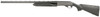 Remington Firearms R68862 870 Fieldmaster Super Magnum 12 Gauge 3.5" 4+1 (3") 28" Blued Barrel/Rec, Black Synthetic Furniture