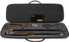 CZ-USA 06582 All American Trap Combo 12 Gauge 3" 2rd 32" CZ-USA 06582 All American Trap Combo 12 Gauge 3" 2rd 32"