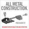 Real Avid Pivot Pin Tool Pro For AR15 - Pivot Pin Installation Tool
