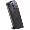 Kel-Tec P11 / P15 10 Round 9MM Magazine - Fits Kel-Tec P11/P15, Black