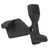 Strike Industries Enhanced AR-10 Bolt Catch - Black