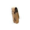 Blue Force Gear Single Pistol Mag Pouch - Multicam