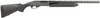 Remington Firearms R68876 870 Fieldmaster Compact 20 Gauge 3" Chamber 4+1 21"