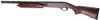 Remington Firearms R68877 870 Fieldmaster Jr. Compact 20 Gauge 3" Chamber 4+1 18.75"