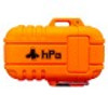 HPA Survival Lighter