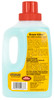 Wildlife Research 54633 Super Charged Clothing Wash Odor Eliminator Odorless Scent 32oz Bottle