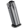 Springfield Echelon 9mm 15rd Magazine - Flush Base, Black