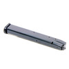 ProMag CZ75 9MM 32 Round Magazine - Fits Fits CZ75 and Baby Eagle Pistols, Steel, Blued Finish