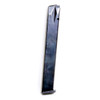 ProMag Browning Hi-Power 9MM 32 Round Magazine - Fits Hi-Power / P-35 Pistols, Steel, Blued Finish