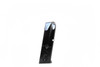 ProMag Taurus PT-911 9MM 10 Round Magazine - Fits Taurus PT-911 Pistols, Steel, Blued Finish