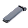 ProMag Kel-Tec P-3AT .380 ACP 10 Round Magazine - Fits Kel-Tec P3AT, Steel, Blued Finish