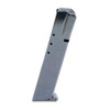 ProMag Kel-Tec P11 9MM 20 Round Magazine - Fits Kel-Tec P11 Pistols, Steel, Blued Finish