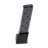 ProMag Ruger P90 & P97 .45 ACP 10 Round Magazine - Fits Ruger P90 & P97 Pistols, Steel, Blued Finish