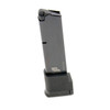 ProMag Ruger P90 & P97 .45 ACP 10 Round Magazine - Fits Ruger P90 & P97 Pistols, Steel, Blued Finish