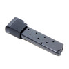 ProMag Ruger P90 & P97 .45 ACP 10 Round Magazine - Fits Ruger P90 & P97 Pistols, Steel, Blued Finish