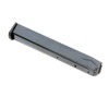 ProMag Ruger P-Series 9MM 32 Round Magazine - Fits All Ruger P-Series 9mm Pistols, Steel, Blued Finish