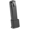 ProMag Para-Ordnance P14 45ACP 20 Round Magazine - Fits Para-Ordnance P14, P13, P12, and P10 Warthog .45 ACP Pistols, Steel, Blued Finish