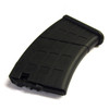 ProMag Archangel 7.62x54R 10 Round Magazine for AA9130 Stock - Proprietary 7.62 x 54R Magazine for Archangel OPFOR AA9130 Stock, Black Polymer