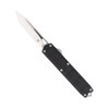 CobraTec Enforcer OTF Knife  - 3.25" M390 Steel Blade, 6061 Aluminum Handles