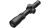 Leupold VX-Freedom 1.5-4x20mm Riflescope - MOA-RING Reticle - 180590