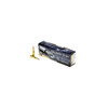 Alexander Arms 6.5 Grendel 123g Lapua Scenar Loaded Ammunition - 20 Round per Box