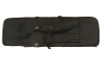 Bulldog Cases Discreet Extreme Tactical Rifle Case - 40", Black