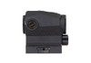 Sig Sauer ROMEO5 X - 2 MOA Compact Red Dot Sight