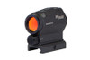 Sig Sauer ROMEO5 X - 2 MOA Compact Red Dot Sight