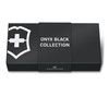 Victorinox Signature Lite Onyx Black - 9 Total Tools