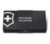 Victorinox Spartan Onyx Black - 13 Total Tools