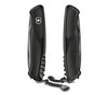 Victorinox Ranger 55 Grip Onyx Black - 13 Total Tools