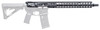 Radian Weapons R0024 Model 1 Complete Upper 223 Wylde 14.50"