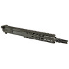 Radian Weapons 9" 300 Blackout Model 1 Complete Upper - Cerakote Black Finish