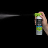 Breakthrough Clean Technologies Aerosol Dry Lube - 6 oz