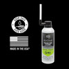 Breakthrough Clean Technologies Aerosol Foaming Bore Cleaner - 6 oz