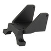 Shield Sights ACOG Mount for SMS/RMS
