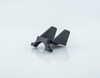 Shield Sights ACOG Mount for SMS/RMS