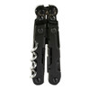 SOG PowerLitre Multi-Tool (Black) with 17 Tools - PL1002-CP