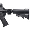 Sylvan Arms AR Folding Stock Adapter - ARH300