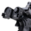 Sylvan Arms AR Folding Stock Adapter - ARH300