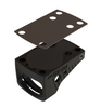 Shield Sights RMSw Sealing Plate for Narrow Pistols