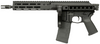 Midwest Industries Side Folder Pistol Brace Compatible - MI-STAP-SF-PB