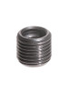 GrovTec Threaded Base Cup for QD Slings